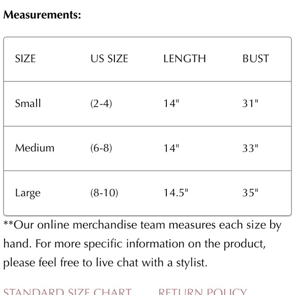 Eyelet tiered flounced halter top - Picture 4 of 4